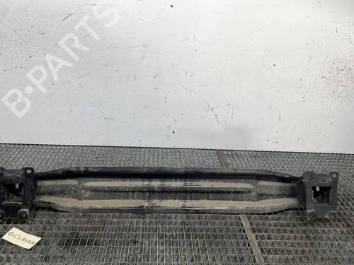 Rear bumper reinforcement VW GOLF VII Variant (BA5, BV5) 1.6 TDI | BP30107323C73