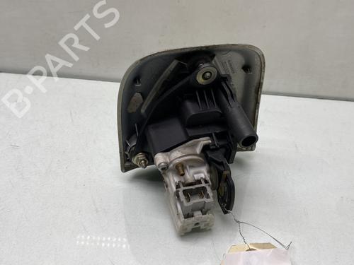Switch RENAULT CLIO II (BB_, CB_) 1.5 dCi (B/CB07) | BP30887927I30