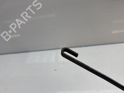Front windshield wiper arm SMART FORFOUR (454) 1.5 CDI (454.001) | BP36008364C143  - Image 6