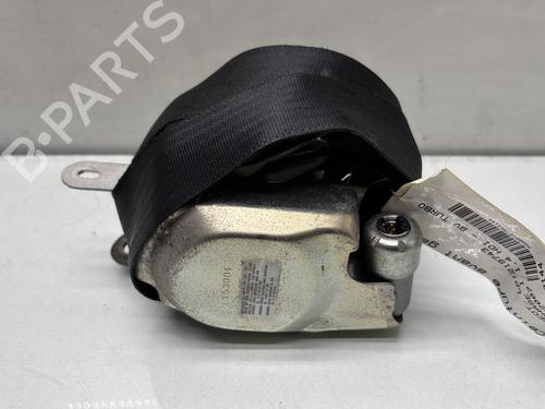 Front left belt tensioner PEUGEOT 107 (PM_, PN_) 1.4 HDi | BP27318126C87 