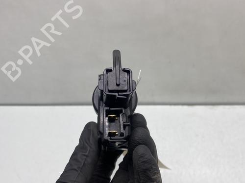 Fuel door actuator RENAULT CLIO IV (BH_) 1.5 dCi 75 | BP29456233E18 