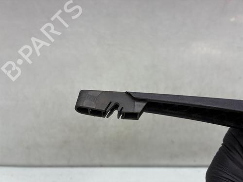 Used Rear windshield wiper arm Rear windshield wiper arm 37663772 37663772