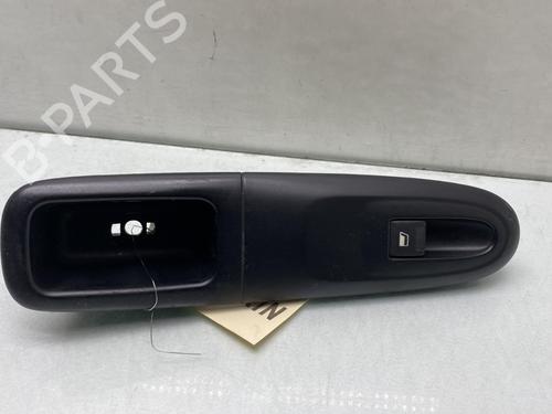 Used Right front window switch PEUGEOT 406 (8B) 1.8 16V (110 hp) 30576257