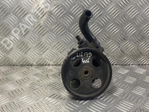 Used Steering pump PEUGEOT 406 (8B) 1.9 TD (90 hp) 19953719