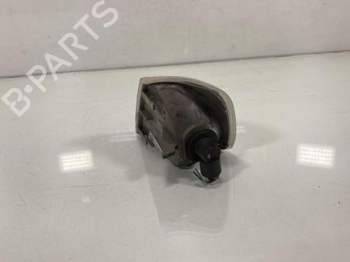 Used Right front indicator Right front indicator PEUGEOT 405 II (4B) [1992-1999] 20036095 20036095