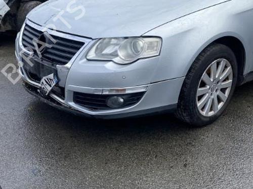 Right tailgate light VW PASSAT B6 (3C2) 2.0 TDI 16V | BP23769708C80  - Image 18