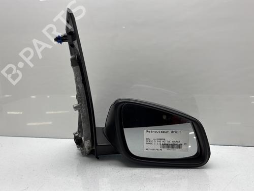 BP25406564C27 main image