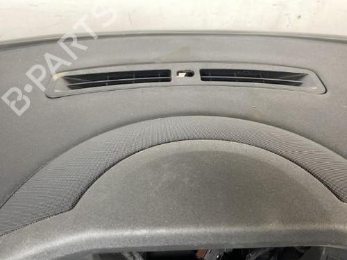 Dashboard CITROËN C6 (TD_) 2.2 HDi | BP29275524C46  - Image 8