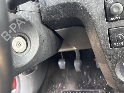 Tankdop FORD FIESTA V (JH_, JD_) 1.4 16V | BP30777898C161