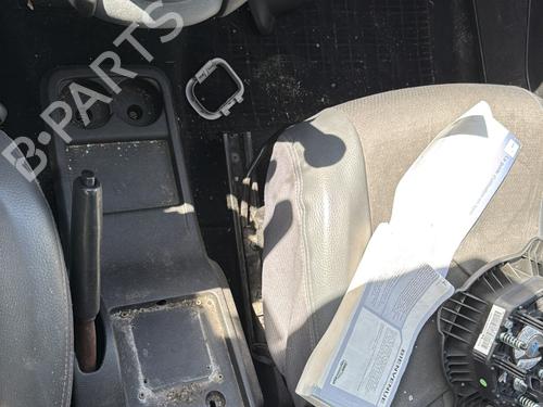 Steering column stalk PEUGEOT PARTNER Tepee 1.6 HDi | BP30887644I23 - Image 24