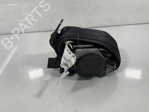 Front right belt tensioner CITROËN XSARA PICASSO (N68) 1.6 HDi | BP20003411C88 