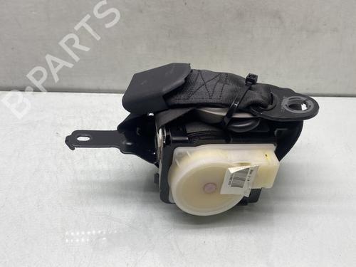 Front right belt tensioner KIA SPORTAGE III (SL) 1.7 CRDi | BP29855616C88