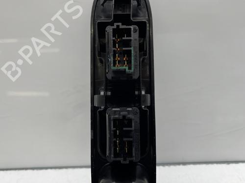 Left front window switch PEUGEOT 307 (3A/C) 2.0 HDi 90 | BP24377145I27 - Image 4