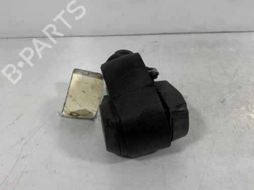 Tendeur avant droit OPEL FRONTERA B (U99) 2.2 DTI (6B_ZC, 6B_VF, 6B_66, 6B_76) | BP20000653C88 
