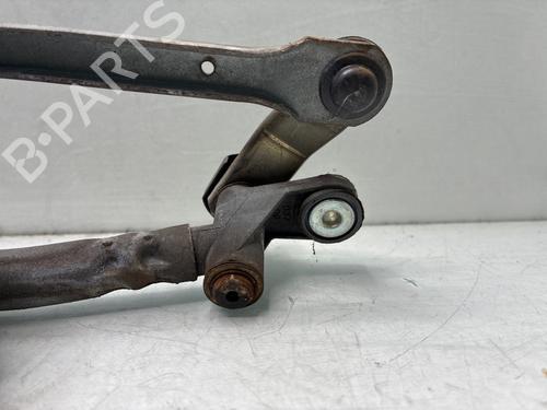 Front wiper motor PEUGEOT 607 (9D, 9U) 2.0 HDI | BP31283560M29 - Image 4