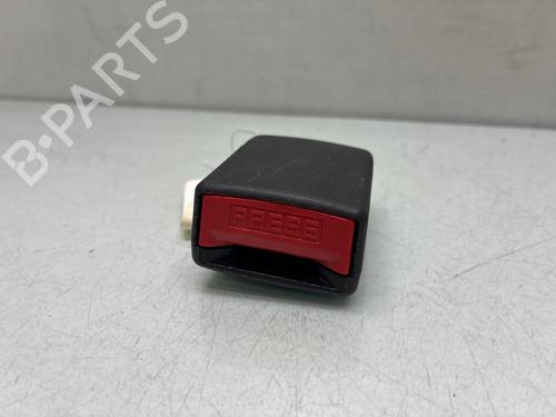 Used Seat buckle Seat buckle 38651180 38651180