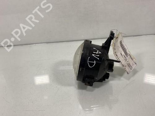 Used Right front fog light Right front fog light HYUNDAI TUCSON (JM) 2.0 CRDi All-wheel Drive (113 hp) 19985149 19985149