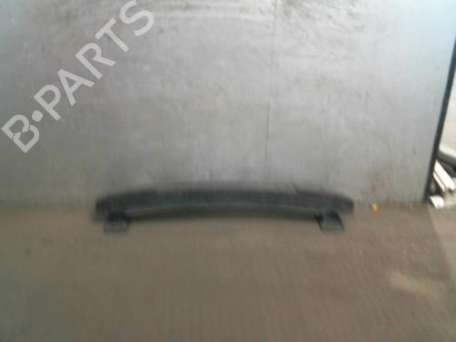 Front bumper reinforcement FIAT 500 (312_) 1.3 D Multijet (312AXB1A) | BP20003149C109 