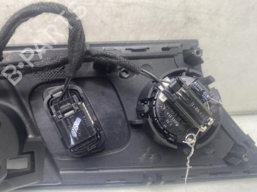 Used Front left interior door handle FORD GALAXY III (CK) 2.0 TDCi (150 hp) 19950067