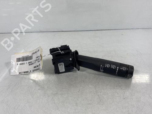 Used Steering column stalk Steering column stalk OPEL INSIGNIA A (G09) 2.0 CDTI (68) (131 hp) 19955789 19955789
