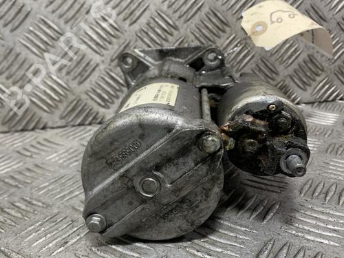 Starter MINI MINI (F56) One | BP31714340M8 - Image 2