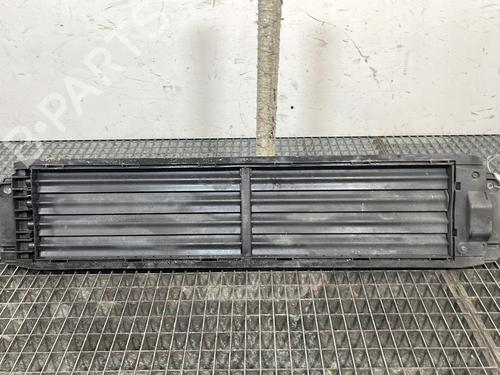 Steering wheel AUDI A3 Sportback (8YA, 8YF) 30 TFSI Mild Hybrid | BP31917500C49 - Image 2