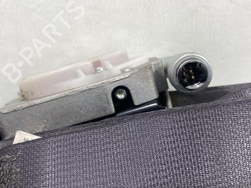 Front right belt tensioner HYUNDAI TUCSON (JM) 2.0 | BP30731079C88 