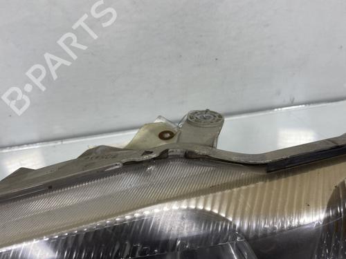 Scheinwerfer links HYUNDAI ACCENT I (X-3)  | BP21950205C28