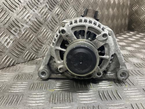 Alternator OPEL CORSA E (X15) 1.4 (08, 68) | BP25291605M7 - Image 2