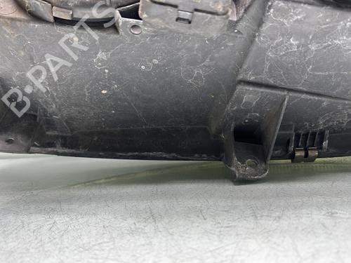 Right headlight VOLVO S60 I (384) 2.4 D | BP31858080C29