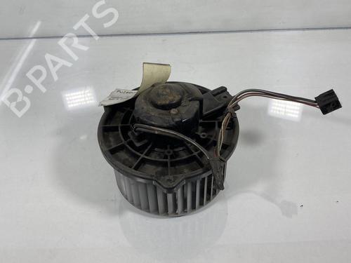 Heater blower motor TOYOTA RAV 4 II (_A2_) 2.0 D 4WD (CLA20_, CLA21_, CLA20R, CLA21R) | BP21950247M62 
