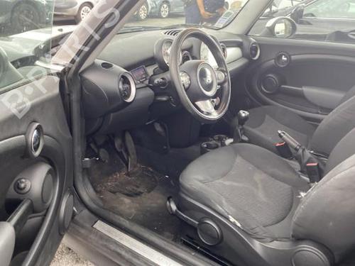 Left taillight MINI MINI (R56) Cooper D | BP24705547C34 - Image 6