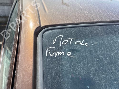 Switch RENAULT TWINGO II (CN0_) 1.5 dCi (CN0U) | BP37723587I30 - Image 12
