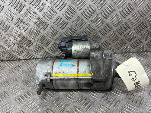 Used Starter Starter 37482829 37482829
