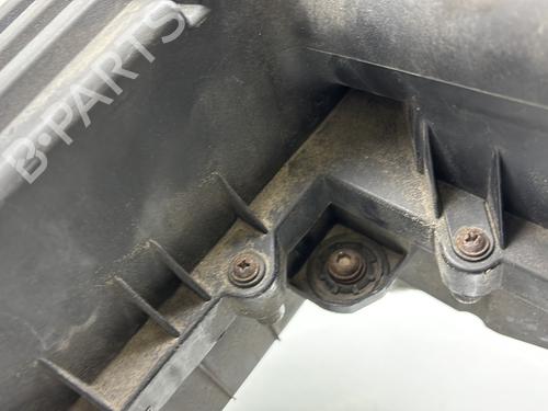 Air filter box VW GOLF V (1K1) 1.9 TDI | BP29465642M87 