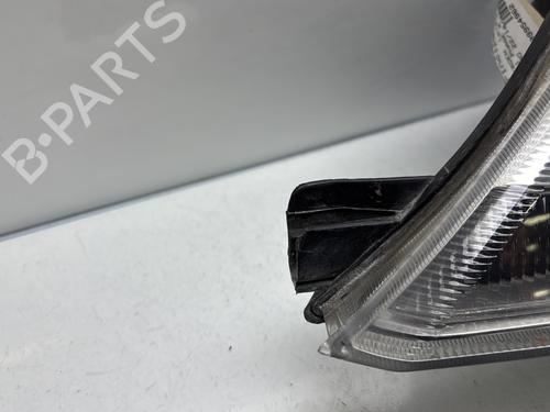Scheinwerfer links CITROËN C3 I (FC_, FN_) 1.4 HDi | BP28353516C28 