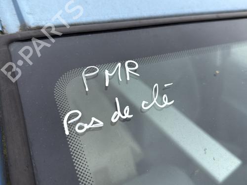 Højre fortil støddæmper CITROËN C3 I (FC_, FN_) 1.4 i | BP30719984M17 