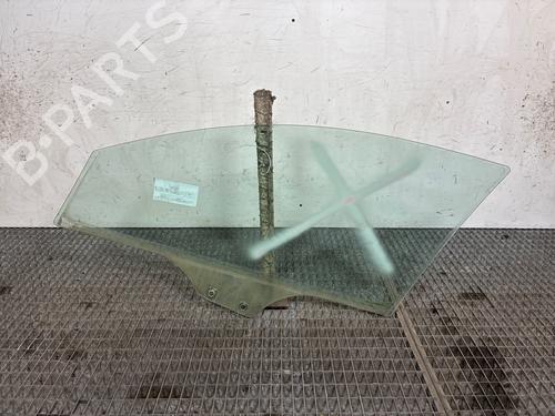 Used Front right door window Front right door window 36792220 36792220