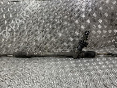 Used Steering rack NISSAN NOTE (E11, NE11) 1.5 dCi (86 hp) 32296952