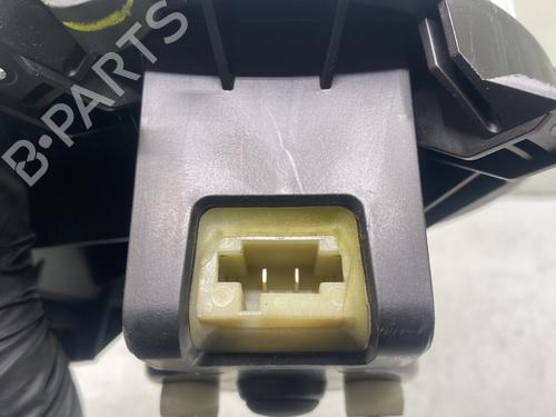 heater-blower-motor-opel-corsa-e-x15-2014-31379470 main image