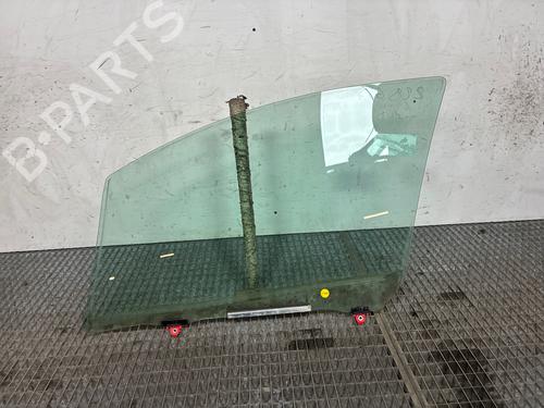 Used Front right door window Front right door window 37171963 37171963