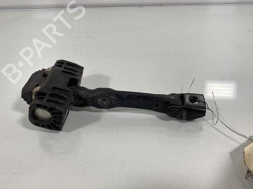 Used Hinge/Door check strap MINI MINI (R56) Cooper D (109 hp) 19979705