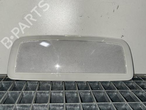 Interior roof light MERCEDES-BENZ B-CLASS Sports Tourer (W246, W242) B 180 CDI (246.200) | BP20028129I8