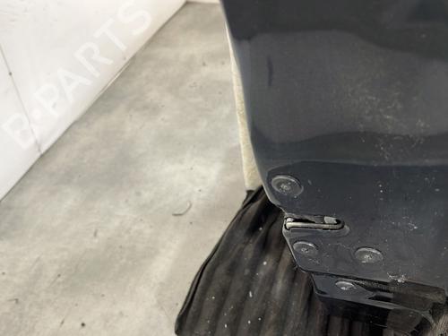 Porta frente direita DACIA LOGAN (LS_) 1.5 dCi (LS0K) | BP30778027C3