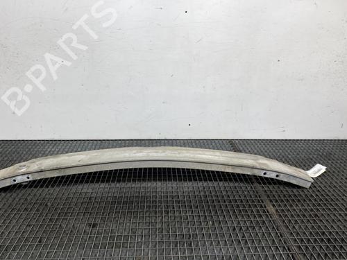 Used Front bumper reinforcement MERCEDES-BENZ B-CLASS Sports Tourer (W246, W242) B 180 CDI / d (246.212) (109 hp) 21555802