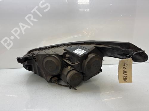 Right headlight CITROËN C3 Picasso (SH_) 1.6 HDI 90 | BP40270593C29 - Image 3