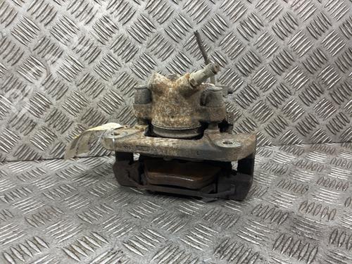 Left front brake caliper BMW X3 (E83) 2.0 d | BP36682510M105 - Image 3