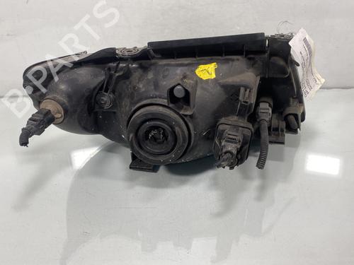 Used Left headlight Left headlight 20014049 20014049