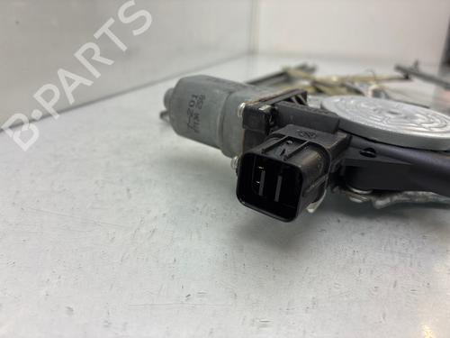 Used Front right window mechanism Front right window mechanism 39091240 39091240