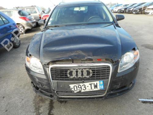 Switch AUDI A4 B7 Avant (8ED)  | BP20000624I30 